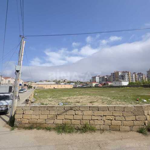 Satılır  torpaq 96.5 sot, Masazır q., photo 6 from 11