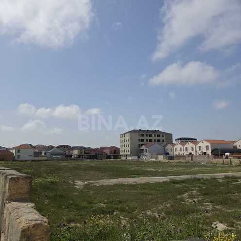 Satılır  torpaq 96.5 sot, Masazır q., photo 3 from 11