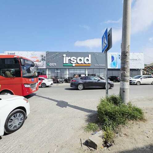 Satılır  torpaq 96.5 sot, Masazır q., photo 9 from 11