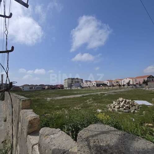 Satılır  torpaq 96.5 sot, Masazır q., photo 1 from 11