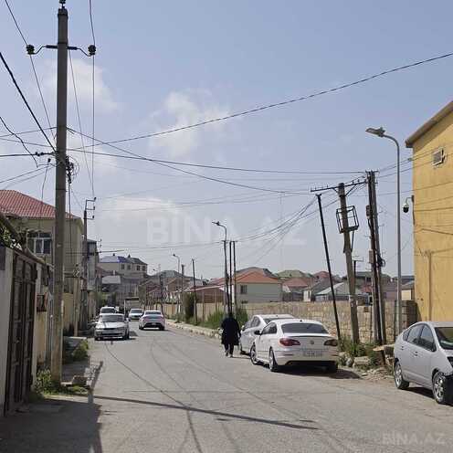 Satılır  torpaq 96.5 sot, Masazır q., photo 10 from 11