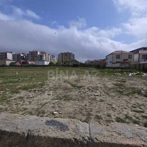 Satılır  torpaq 96.5 sot, Masazır q., photo 4 from 11