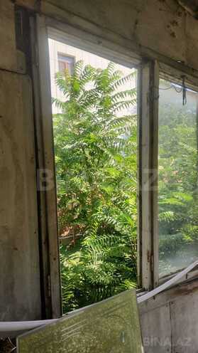 Продаётся  участок 6 сот, м. Гянджлик, photo 7 from 14