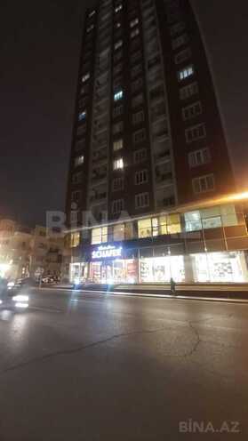 Сдаётся 3-комн. новостройка 95 м², м. 28 мая, photo 5 from 12
