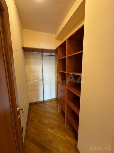 Satılır 4 otaqlı yeni tikili 230 m², Sahil m., photo 17 from 25