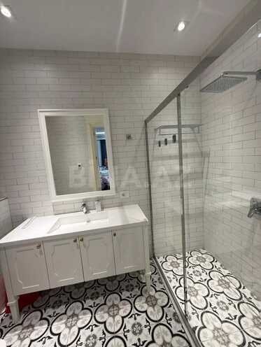 Satılır 4 otaqlı yeni tikili 165 m², Ağ şəhər q., photo 17 from 20