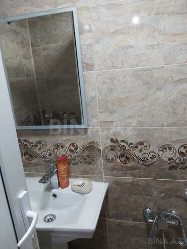 Satılır 2 otaqlı həyət evi/bağ evi 42 m², Nəriman Nərimanov m., photo 10 from 12