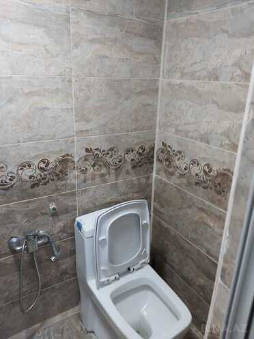 Satılır 2 otaqlı həyət evi/bağ evi 42 m², Nəriman Nərimanov m., photo 9 from 12