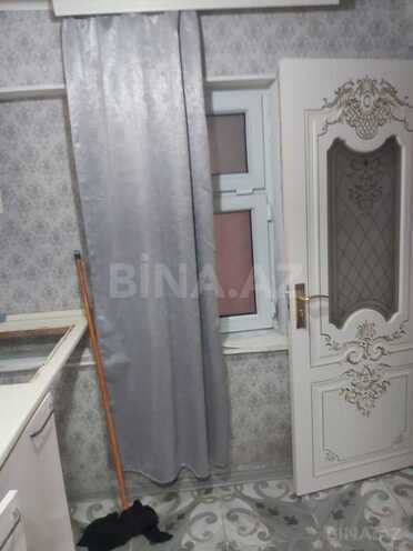 Satılır 2 otaqlı həyət evi/bağ evi 42 m², Nəriman Nərimanov m., photo 11 from 12