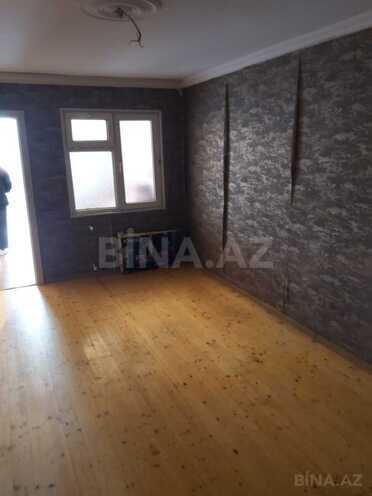 Satılır 2 otaqlı həyət evi/bağ evi 42 m², Nəriman Nərimanov m., photo 5 from 12