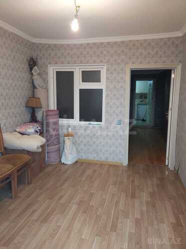 Satılır 2 otaqlı həyət evi/bağ evi 42 m², Nəriman Nərimanov m., photo 4 from 12