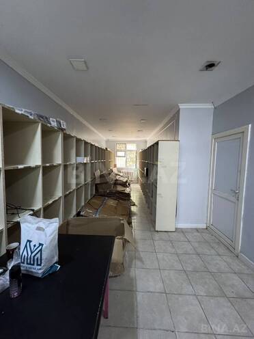Satılır  obyekt 70 m², Memar Əcəmi m., photo 7 from 10