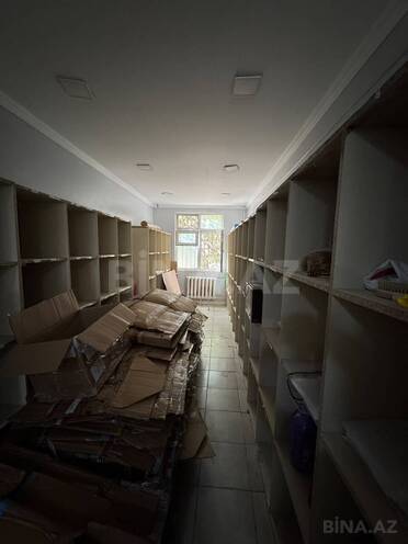 Satılır  obyekt 70 m², Memar Əcəmi m., photo 3 from 10