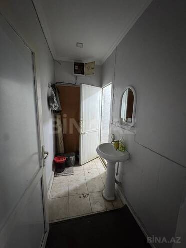 Satılır  obyekt 70 m², Memar Əcəmi m., photo 6 from 10