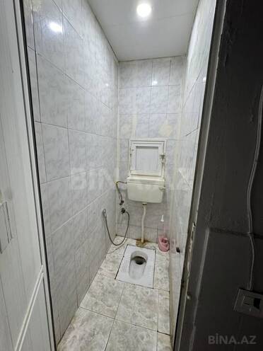 Satılır  obyekt 70 m², Memar Əcəmi m., photo 5 from 10