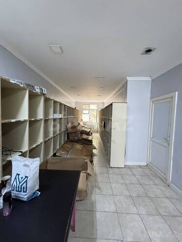 Satılır  obyekt 70 m², Memar Əcəmi m., photo 9 from 10