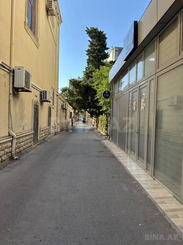 Satılır  obyekt 70 m², Memar Əcəmi m., photo 8 from 10