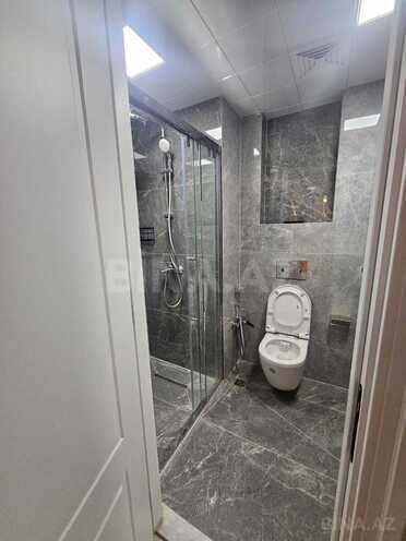 Сдаётся 3-комн. новостройка 80 м², пос. Ени Ясамал, photo 9 from 10