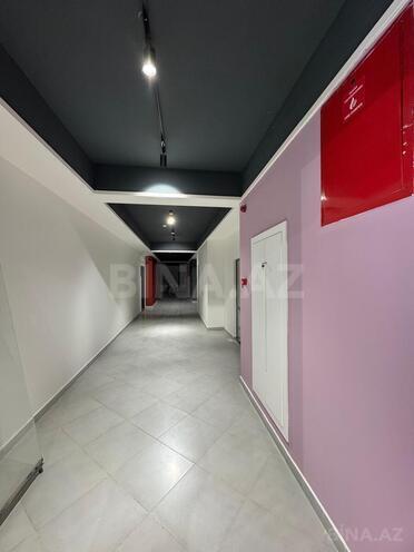 Satılır 3 otaqlı yeni tikili 114 m², Biləcəri q., photo 6 from 16
