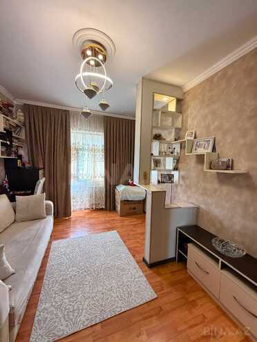 Продаётся 3-комн. вторичка 80 м², пос. Старые Гюнешли, photo 6 from 13