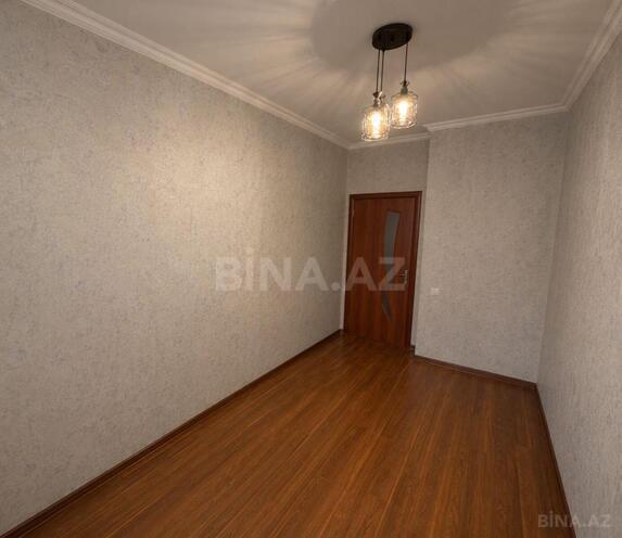 Satılır 3 otaqlı yeni tikili 86 m², Həzi Aslanov m., photo 11 from 27