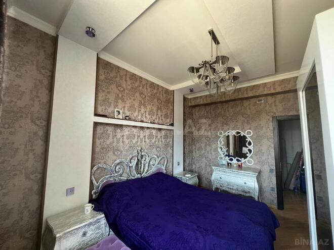 Продаётся 3-комн. новостройка 110 м², м. Шах Исмаил Хатаи, photo 8 from 20