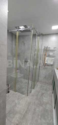 İcarəyə verilir 3 otaqlı yeni tikili 155 m², 8 Noyabr m., photo 13 from 17