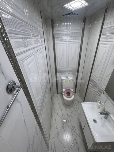 Продаётся 3-комн. новостройка 110 м², м. 28 мая, photo 12 from 14