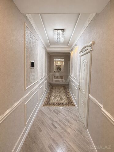 Продаётся 3-комн. новостройка 110 м², м. 28 мая, photo 4 from 14