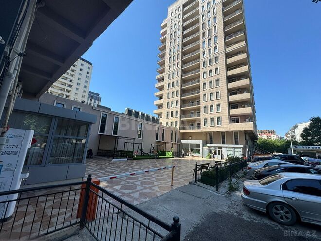 Продаётся 3-комн. новостройка 110 м², м. 28 мая, photo 1 from 14