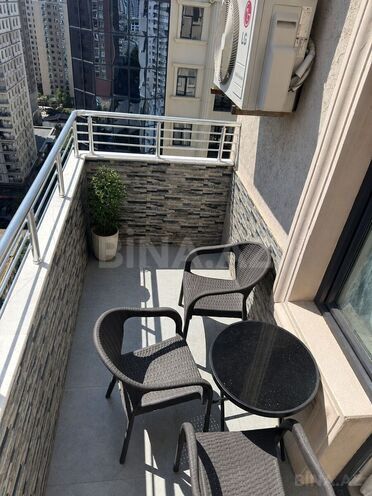 Продаётся 3-комн. новостройка 110 м², м. 28 мая, photo 10 from 14