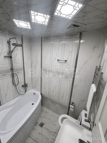 Продаётся 3-комн. новостройка 110 м², м. 28 мая, photo 13 from 14