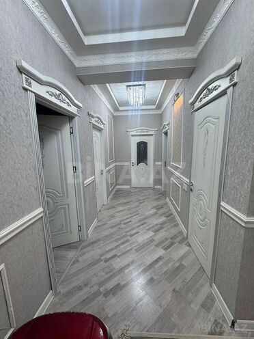 Продаётся 3-комн. новостройка 110 м², м. 28 мая, photo 6 from 14