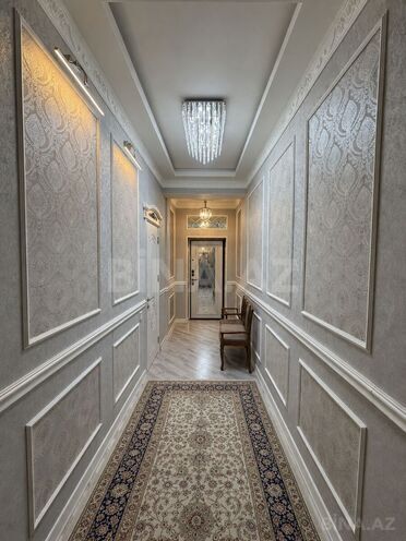 Продаётся 3-комн. новостройка 110 м², м. 28 мая, photo 8 from 14