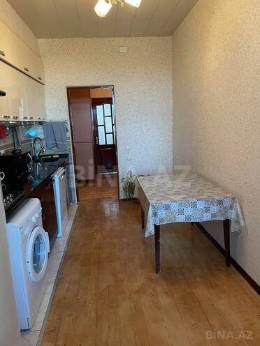 Продаётся 3-комн. новостройка 100 м², м. Ази Асланов, photo 6 from 18
