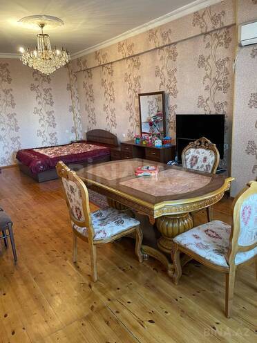 Продаётся 3-комн. новостройка 100 м², м. Ази Асланов, photo 4 from 18