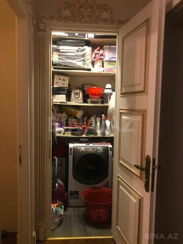 Сдаётся 2-комн. новостройка 50 м², м. 20 января, photo 9 from 12