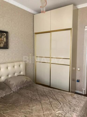 Сдаётся 2-комн. новостройка 50 м², м. 20 января, photo 3 from 12