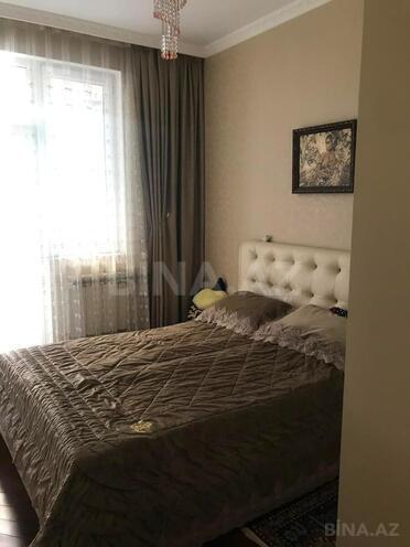 Сдаётся 2-комн. новостройка 50 м², м. 20 января, photo 11 from 12