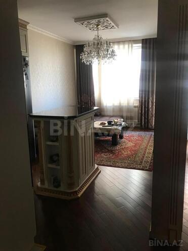 Сдаётся 2-комн. новостройка 50 м², м. 20 января, photo 5 from 12