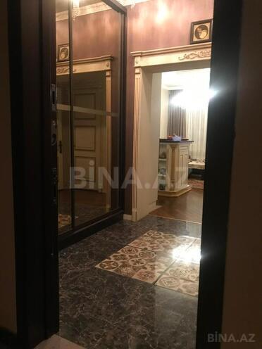 Сдаётся 2-комн. новостройка 50 м², м. 20 января, photo 6 from 12
