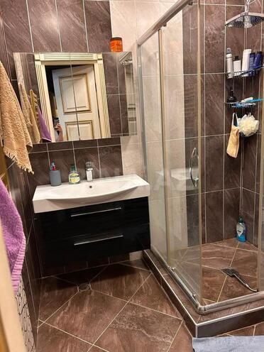Сдаётся 2-комн. новостройка 50 м², м. 20 января, photo 8 from 12