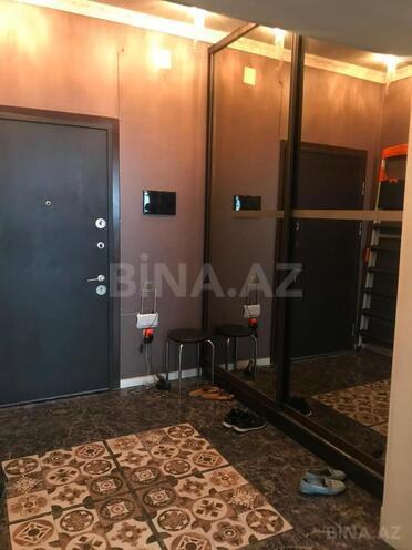 Сдаётся 2-комн. новостройка 50 м², м. 20 января, photo 1 from 12