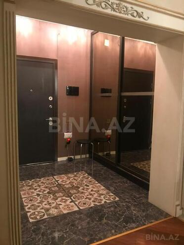 Сдаётся 2-комн. новостройка 50 м², м. 20 января, photo 7 from 12