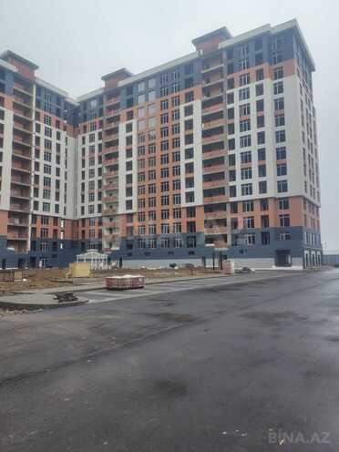 Продаётся 1-комн. новостройка 45.4 м², photo 4 from 20