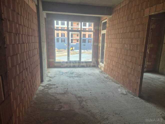 Продаётся 1-комн. новостройка 45.4 м², photo 15 from 20