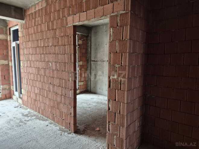 Продаётся 1-комн. новостройка 45.4 м², photo 12 from 20