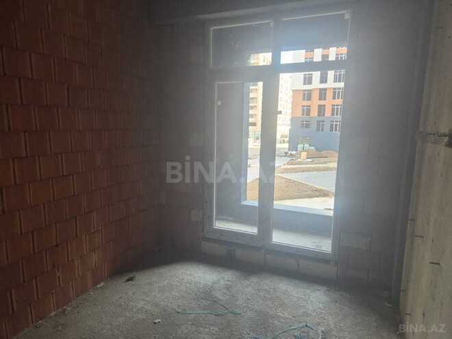 Продаётся 1-комн. новостройка 45.4 м², photo 14 from 20
