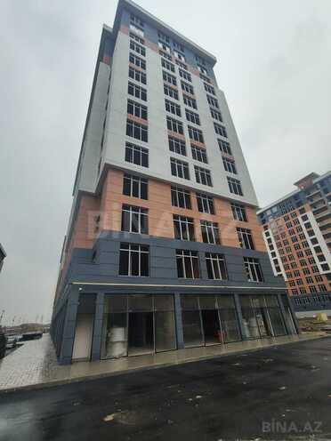 Продаётся 1-комн. новостройка 45.4 м², photo 5 from 20
