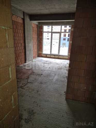 Продаётся 1-комн. новостройка 45.4 м², photo 6 from 20
